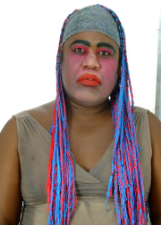 Foto de Antonio Gleyson Galvao