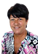 Foto de MAGDA JACINTA DE CARVALHO