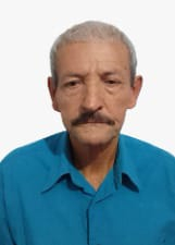 Foto de Silvio Joaquim de Aguiar