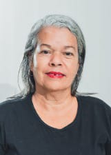 Foto de UBIRACI CARVALHO DE MIRANDA