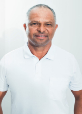 Foto de HELIO PEREIRA DE SOUZA
