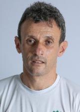 Foto de MATEUS DONIZETTI ADELINO