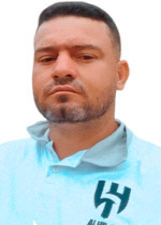 Foto de RAFAEL JESUS DE CARVALHO