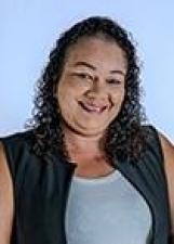 Foto de LIDIA CRISTINA NERI