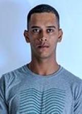 Foto de TIAGO LUIZ BRANDAO DE CASTRO