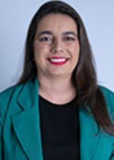 Foto de MARIANA DESSIMONI DIAS