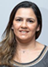 Foto de ALESSANDRA DE FATIMA GUEDES