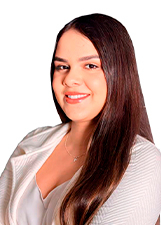 Foto de Isadora Maria Mudesto