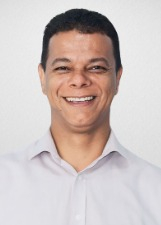 Foto de Roberto Carlos Nobre Leal