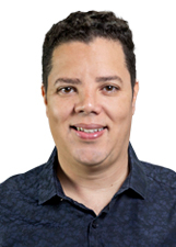 Foto de FABRICIANO MARCOS FERREIRA
