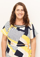 Foto de Dinalva Ferreira do Amaral