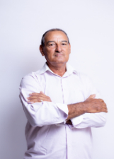 Foto de Dario Avelino de Abreu