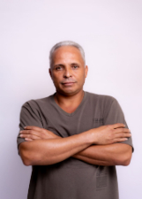 Foto de GILMAR JOSÉ DA SILVA