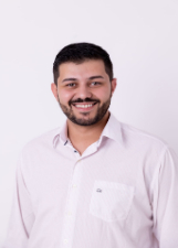Foto de Wilson Lucas de Aguiar Filho