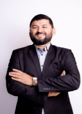 Foto de Wanderson Fernandes de Oliveira