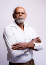 Foto de Carlos Roberto Bárbara