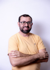 Foto de ANDRÉ OTONI GUIMARÃES