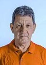 Foto de JOSÉ MARIA AFONSO SILVA