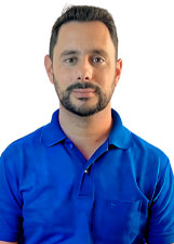 Foto de MARCELO AUGUSTO VILAS BOAS ALVES