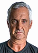 Foto de PAULO SÉRGIO MACULAN