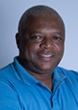Foto de RONALDO LUIZ BISPO
