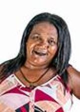 Foto de VITA APARECIDA BATISTA