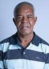 Foto de ANTONIO LUIZ ZACARIAS