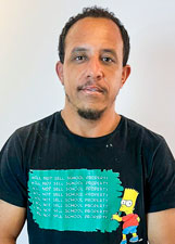 Foto de LELSIONEI BATISTA GASPAR