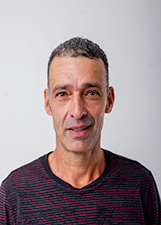 Foto de Silvano Alves de Macedo