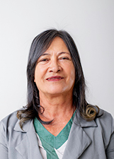 Foto de Maria da Conceicao Gomes Rocha