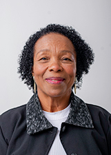 Foto de Maria Aparecida de Oliveira