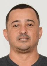 Foto de Egnaldo Pereira Muniz