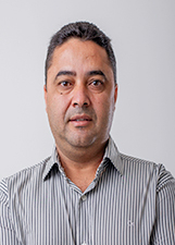 Foto de Agnaldo Herivelto Ferreira de Souza
