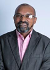 Foto de NINO NALDO DOS SANTOS