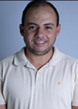 Foto de FELIPE SILVESTRINI GUALBERTO