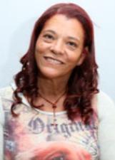 Foto de MILTA TEREZA DE CARVALHO