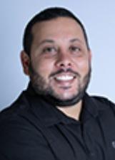 Foto de THULER ADRIANO SPURI