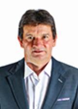 Foto de CARLOS CESAR ARAUJO