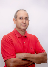 Foto de JOAQUIM FLORISVALDO TEÓFILO