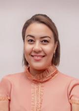 Foto de TAMIRIS APARECIDA REDUGERIO