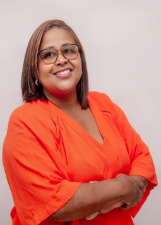 Foto de ROSANGELA APARECIDA DOS SANTOS