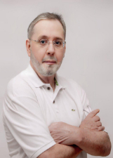 Foto de JAMES CAMBRAIA LEÃO