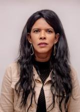Foto de ELIANA CRISTINA NASCIMENTO RODRIGUES