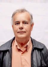 Foto de Paulo Wander de Alvarenga