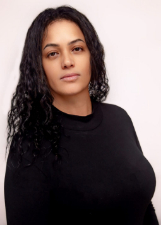 Foto de MARCELA CRISTINA CHAVES
