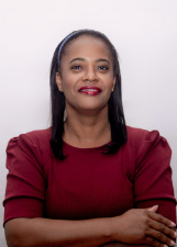 Foto de ROSANGELA APARECIDA BATISTA DE OLIVEIRA