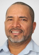 Foto de ANTONIO SERGIO VAZ DA COSTA