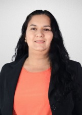 Foto de MARIA APARECIDA GOMES SOARES