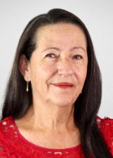 Foto de Zulene das Gracas Xavier Cordeiro
