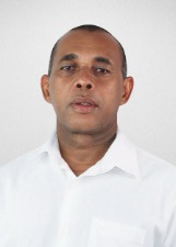 Foto de JOAO FERREIRA BISPO